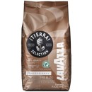 Кава в зернах Lavazza Tierra Selection 1кг